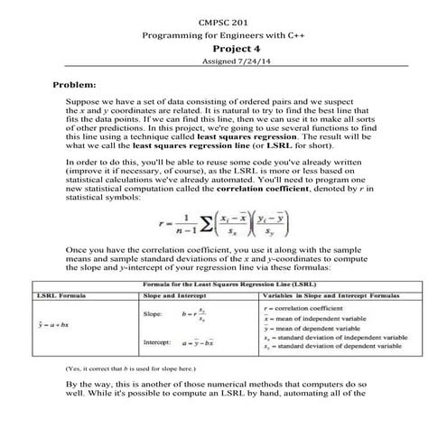 WolframAlpha Examples part 2 | PPTX