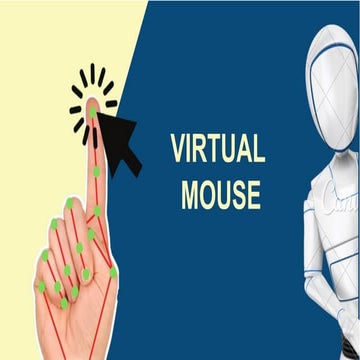 project 4.pgghhhjhhhhhhhjjhffhhfffggfgggggg