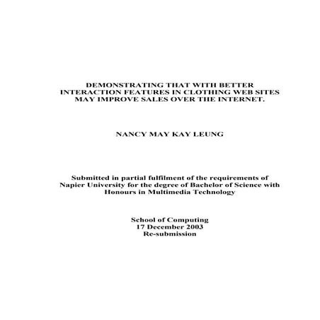 Project4 nancy 171203