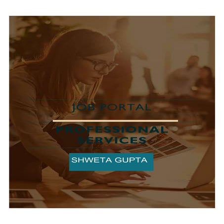 Pragati nayak report