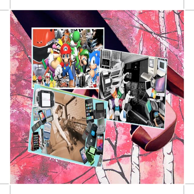Project 6 final | PDF