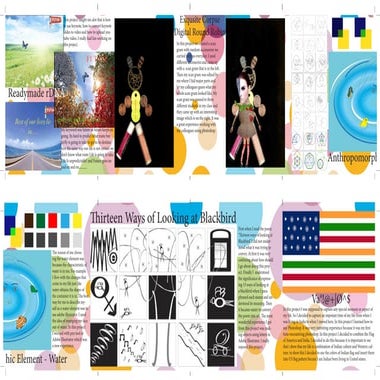 Project 6 final | PDF