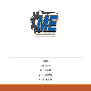 Thermodynamics Final Project