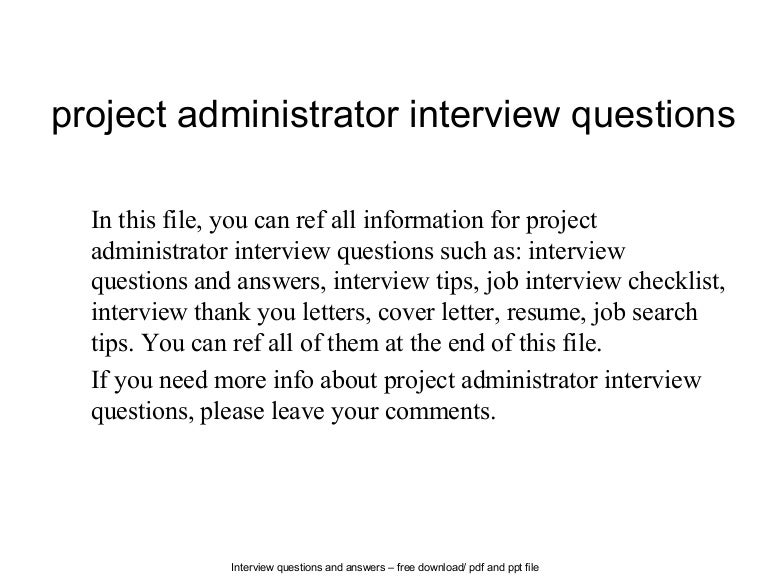 Advanced-Administrator模擬資料