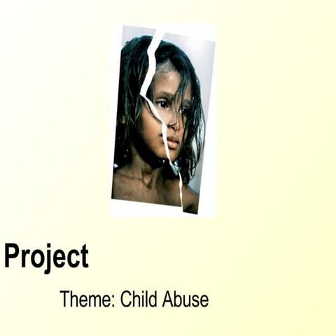 Project Against Child Abuse English Version2