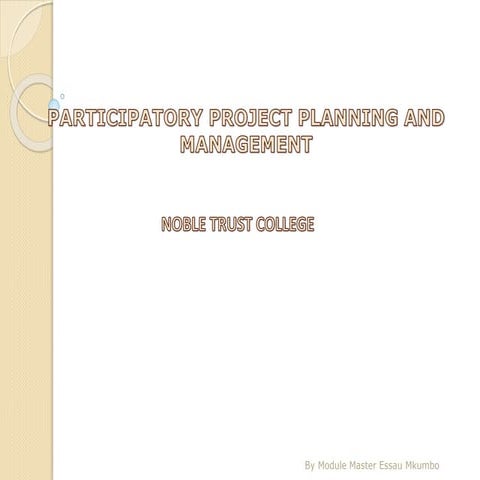 project appraisal.pptx