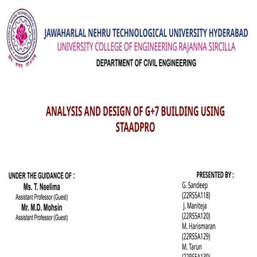 project [Autobots].pptxhfhjbjkkijhhhhhhhhhhhyy