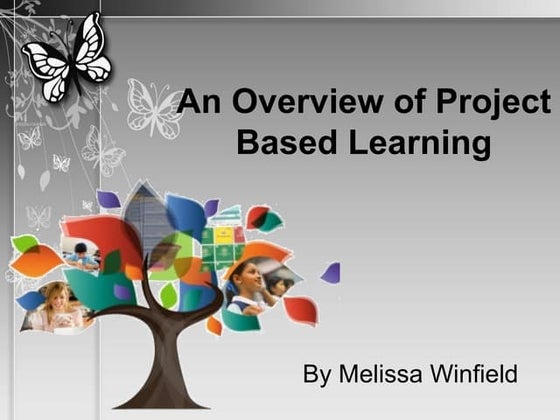projectmethodpresentationfinal-160318085456 (1).pdf