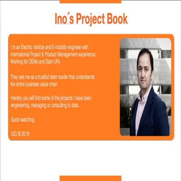 Project book TZprojects_180507