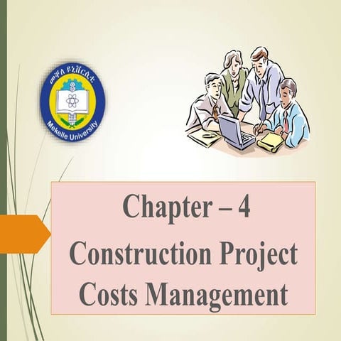 Project Budget.pptx.ppt