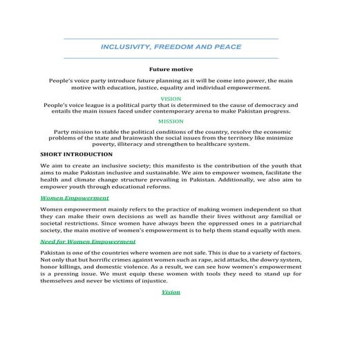 Project Innovative Solutions for Sustainable Urban Developmenty Doleh Khan.pdf