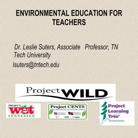 Project Cents sponsors & development