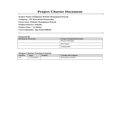 Format Presentasi PICA Project.pptx