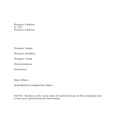 V 2.0Project Charter Project NamePro.docx