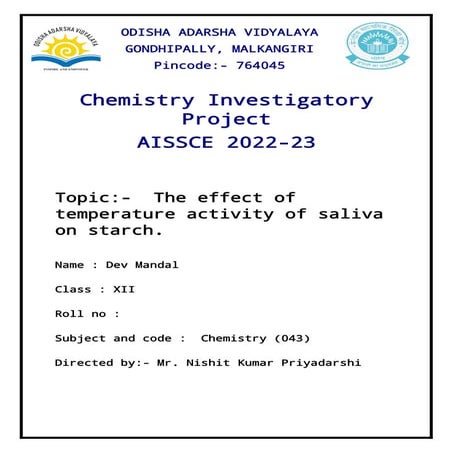 Class 12 Chemistry Investigatory Project.pdf