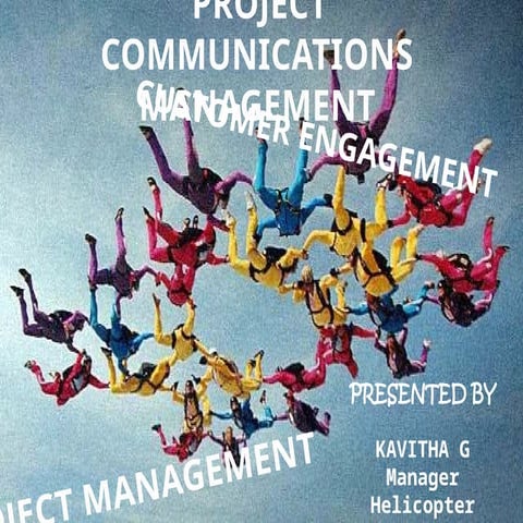 Project communications management 15.11.16_final_UPDATE.pptx