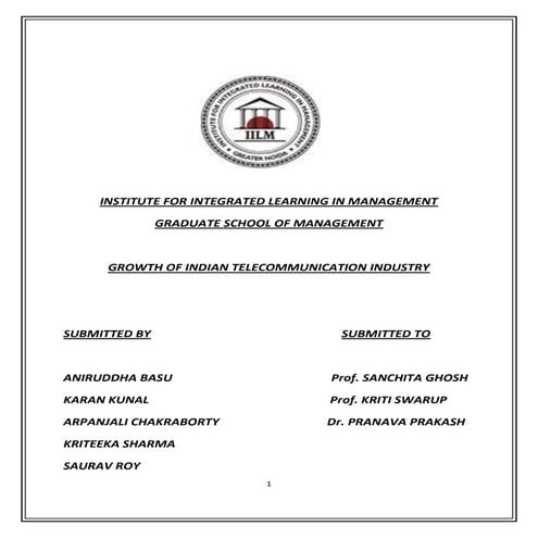 Project completed   copy