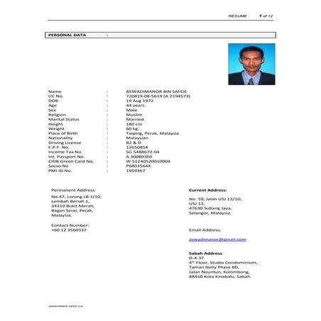 Project controls manager, project management, project planner, cost controls ...