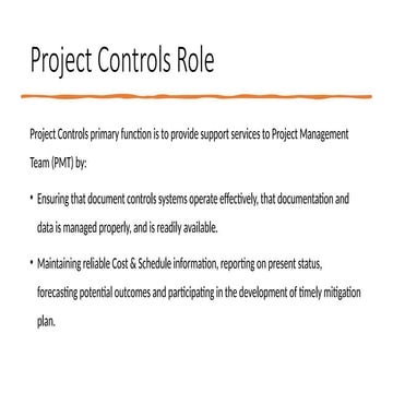 BASICS OF LEAN MANUFACTURING | PPTX