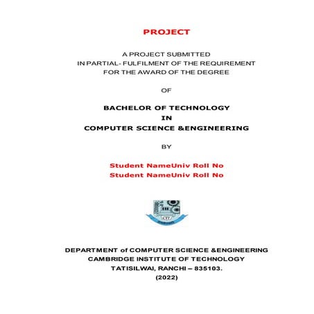 project cover page.docx