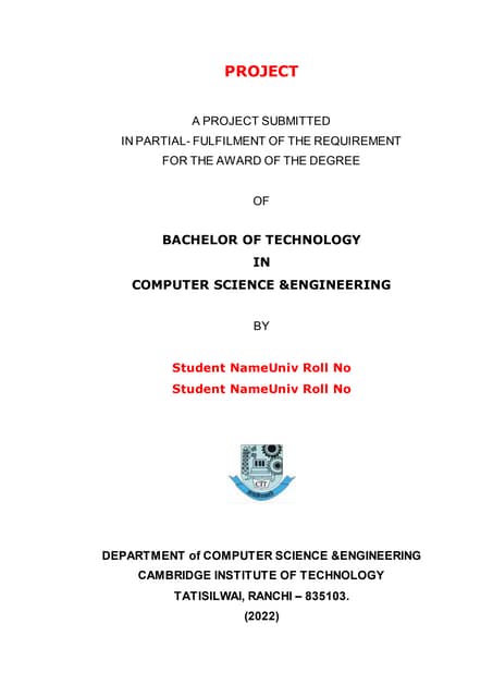 project cover page.docx