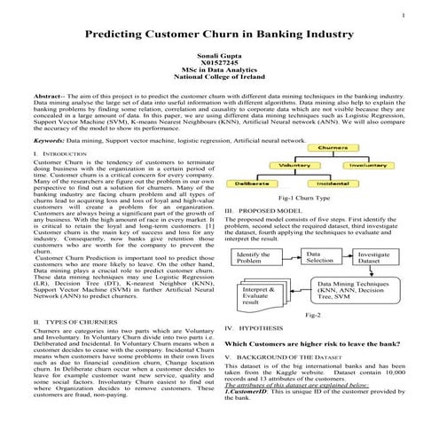 Project crm submission sonali