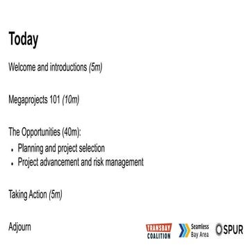 Project Delivery Workshop # 2 Slides.pdf