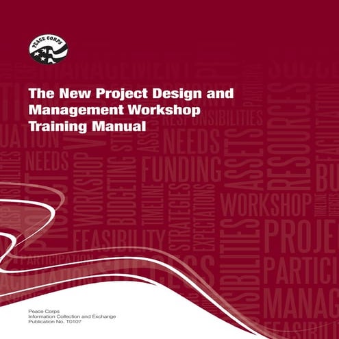 Project Design and Management Workshop Training Manual.pdf