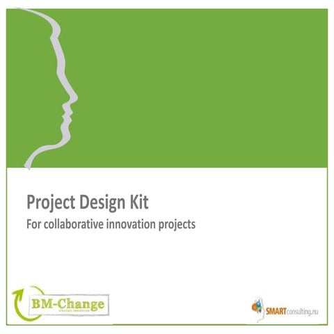 Extension Project Proposal Concept Paper.docx