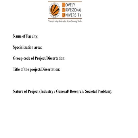 Project detail.pptx
