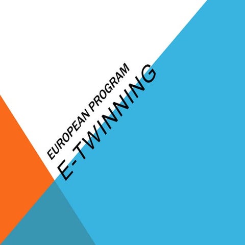 Project disemination greece