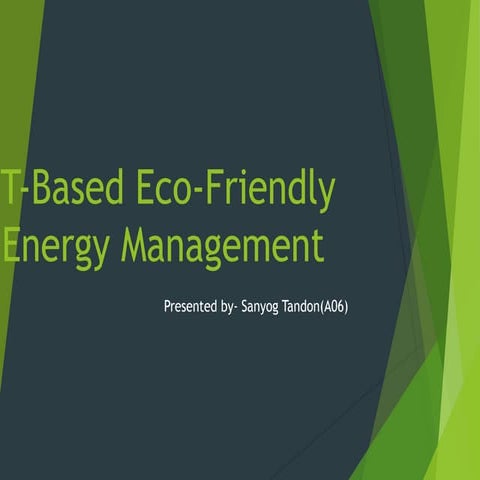 process releases large amounts of carbon dioxide (CO₂), sulfur dioxide, and n...