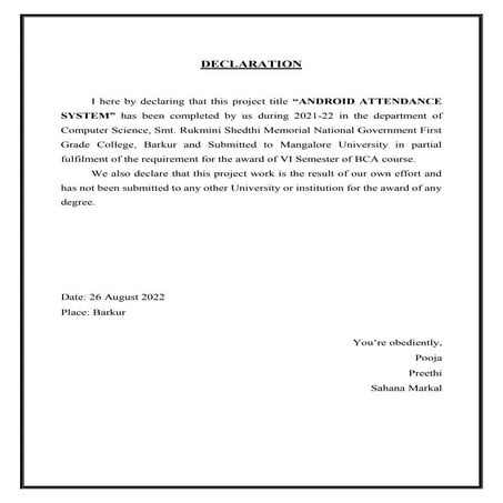 project documentation.docx