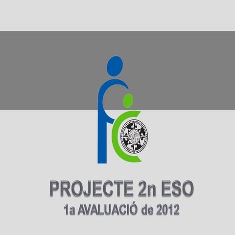 Projecte 2n eso 2012 m4t3s   percentatges