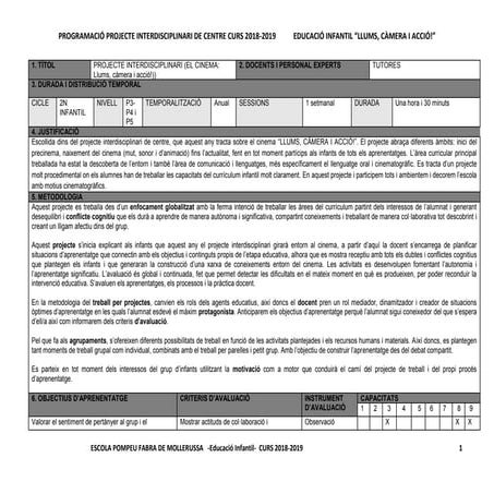 Projecte cinema implementacio_producte_final