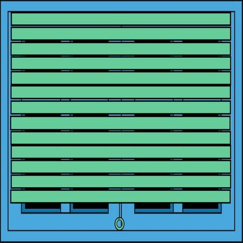 El disseny curricular a partir de les competències bàsiques