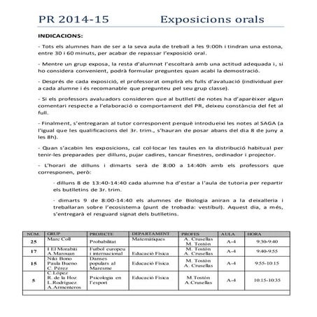 Projecte de recerca 4t 14_15_definitiva