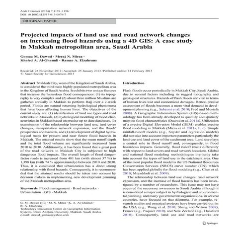 Projected_impacts_of_land_use_and_road_n.pdf