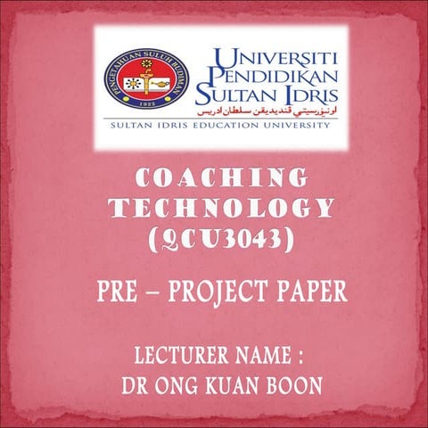 coaching philosopy.ppt