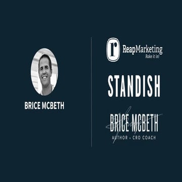 SEO is a Hoax: Why Search Ranking isn't the Priority of a Startup