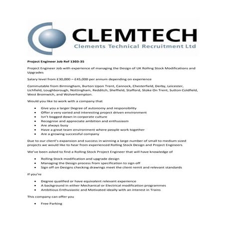 Mechanical commissioning gas turbine engineer job ref 1212 21 | PDF