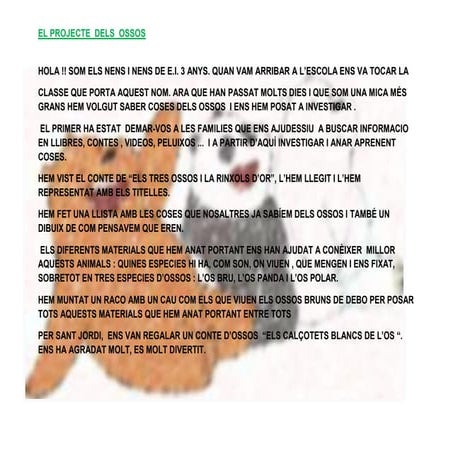 Projecte ossos definitiu   copia