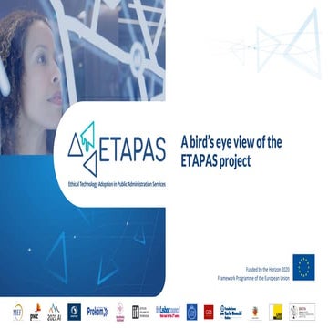 Project etapas   ethical technology adoption in public administration service(1)