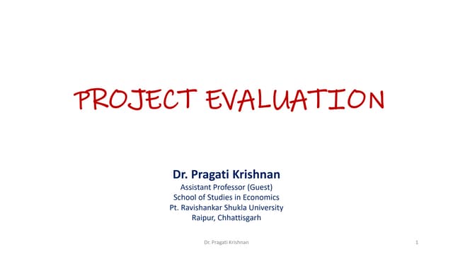 Project Evaluation.pdf