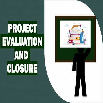 project evaluation and closure presentation.pptx