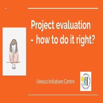 Introduction to Evaluation.pptx