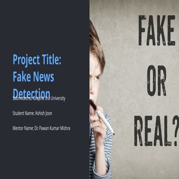 Project_Fake_News_Detection.ppt8888888888x