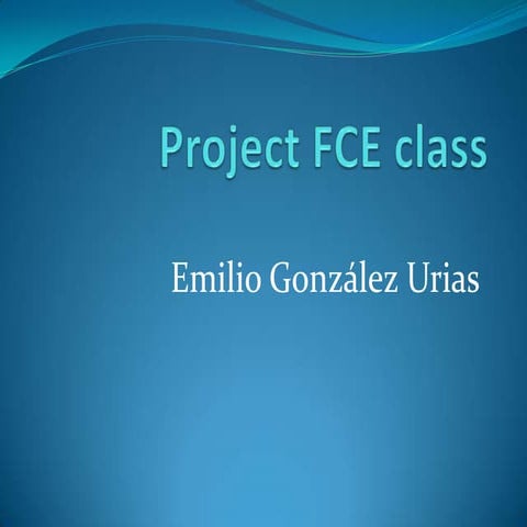 Lights, camera and action | PDF