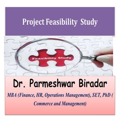 Project Feasibility.pptx