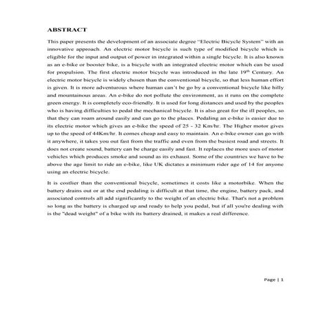 Project file rameshwar prasad singh